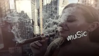 اغنيه ليبيه   وحق الله في فقده عزيز  غاب سعدي وغايب حبيبي  صمخه دندنها