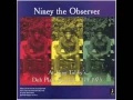 Lately Dub - Niney the Observer at King Tubby's Dub Plate Specials 1973-1975