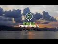 Ben Fuller - Turn (LYRICS)