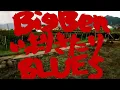 Big Ben from stillichimiya【MV】「いったりきたりBLUES」