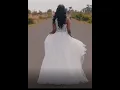 Download Lagu Congrats Robi \u0026 Silvana #Eritrea #Eritrean #Wedding #Asmara #Chentovideography