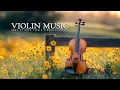 Download Lagu Violin Music | Intimate Playlist for Good Studying