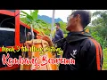 Download Lagu KEMBANG BEUREUM TEPAK 3 TILU❗❗MANG BUTONG 💥 CUTA MUDA GROUP