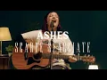 Download Lagu latteforte - EP.6 - ASHES - Scarpe Slacciate
