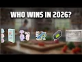 The Top 5 Best Cloud Knife Cutter in 2026 - Must Watch Before Buying