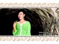 Dek Ulik - ABAK (Aluh Bakat Aluh Kilangan)