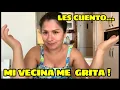 Download Lagu PROBLEMAS CON UNA TURCA  / LA MANDE A RODAR 🫣