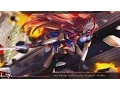 Nightcore - Wildfire
