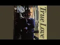 Download Lagu Lord Have Mercy On a Country Boy