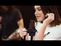 “Celebrity Skin” - Hole (Cover by First to Eleven)