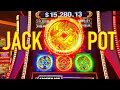 Download Lagu JACKPOT ON THE FIRST BONUS!!!!!!!!!!!!!!!!
