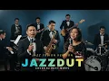 Lagu Kumpulan Lagu Dangdut Versi Jazz Blues Terbaik - Teman Ngopi \u0026 Perjalanan