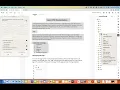 Basic PDF Remediation Part Two Manual Tagging Method
