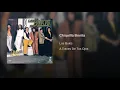 Chiquilla Bonita