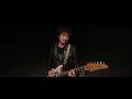 回聲樂團 Echo of Your Soul - 'Because I Love You So'