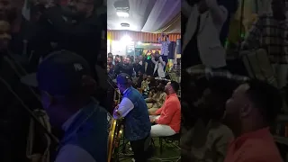 ريان الساته دبدوب عطورو باريسيه 