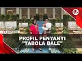 Download Lagu LAGU \