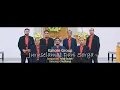Download Lagu Lagu Natal Terbaru 2021/2022 \