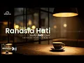 Rahasia Hati — Nidji | Soulful Jazz Cover by SoneLab Music