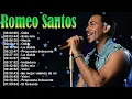 Download Lagu 🎶 Romeo Santos – Bachata legend who turns passion into timeless melodies 🎶