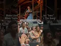 Blake Lively REACTION to Taylor Swift Mentioning Her Daughter s Name in Her Song in Eras Tour