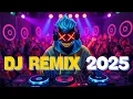 Download Lagu 🔥 DJ remix 2025 🎶 remix songs new 🚗 #music #002