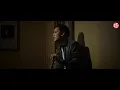 Download Lagu Memeluk Angin   Rama Eru Feat Charly Van Houten OFFICIAL MUSIC VIDEO