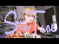 STAY TUNE/Suchmos cover