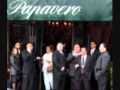 John Gotti Funeral