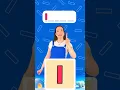 i letter sound in French - Learn to talk and read