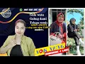 Download Lagu #GULA WATU II RIQUEST MIMI'e REFFA ( SING ANA NG TAIWAN)