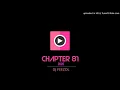 Download Lagu DJ FeezoL Chapter 81 2020
