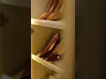 Vídeo do produto