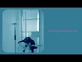 Monkey To Millionaire - Nol (Official Lyric Video)