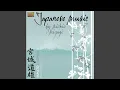 Download Lagu Benisobi