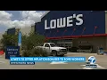 Lowe s to pay 55 million in bonuses to help employees with rising costs ABC7