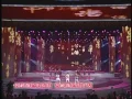2008年央视春节联欢晚会 歌曲《中国话》 S.H.E| CCTV春晚