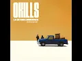 Viejitos (Instrumental)