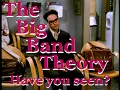 The pilot episode of The Big Bang Theory not included in the series Have you seen Best scenes TBBT