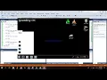 How to make a simple Operating system in vb net