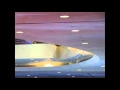 Download Lagu light blending in - perimeter expand