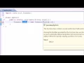 Basic Java Programming Tutorial 6 Getting User Input