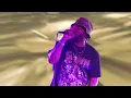 ​@boldyjames6352@Panamera.P@IAMGAWD​@itsyp27@KingThelonious​@SirMichaelRocks(GO! MARSZ)