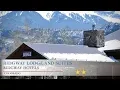 Ridgway Lodge and Suites - Ridgway Hotels Colorado