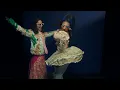 KOAD - jaanu (Official Music Video)