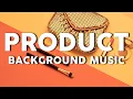 Download Lagu Product commercial background music