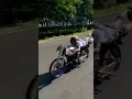 Download Lagu Balap liar emang ngeri #drag #balapan #racing #dragbike #shortvideo