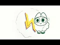 Download Lagu Next Door - Zachz Winner, Amelia Moore (Jedag Jedug) | Tiktok Viral Song 2025 | Visualizer