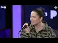 Lauren Spencer Smith — That Part [Live @ SiriusXM]