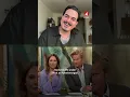 Download Lagu Tv-tittarnas förvirring 1:a april – när programledarna bytte arbetsplats